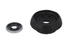 Opravná sada horného ulożenia tlmiča MONROE MK100