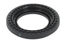 Valive lozisko, lozisko pruzne vzpery MONROE MK101