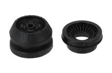 Opravná sada horného ulożenia tlmiča MONROE MK112