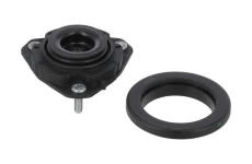 Opravná sada, horní uložení tlumičů MONROE MK114