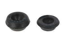 Opravná sada horného ulożenia tlmiča MONROE MK117