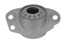 Lożisko prużnej vzpery MONROE MK118