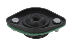 Lożisko prużnej vzpery MONROE MK121