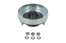 Lożisko prużnej vzpery MONROE MK122