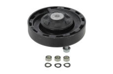 Ložisko pružné vzpěry MONROE MK123