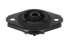 Lożisko prużnej vzpery MONROE MK125