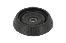 Ložisko pružné vzpěry MONROE MK126