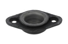 Ložisko pružné vzpěry MONROE MK134