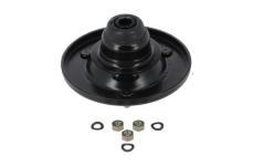 Lożisko prużnej vzpery MONROE MK135