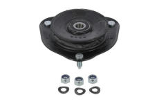 Opravná sada, horní uložení tlumičů MONROE MK140