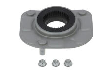 Opravná sada, horní uložení tlumičů MONROE MK141