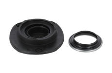 Opravná sada horného ulożenia tlmiča MONROE MK144L