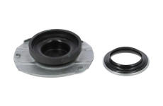 Opravná sada horného ulożenia tlmiča MONROE MK145R