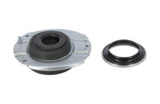 Opravná sada horného ulożenia tlmiča MONROE MK146L