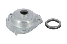 Opravná sada horného ulożenia tlmiča MONROE MK147R