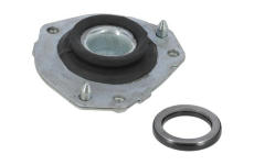 Opravná sada horného ulożenia tlmiča MONROE MK148L