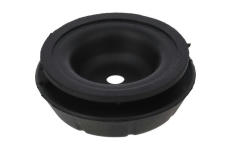 Ložisko pružné vzpěry MONROE MK149