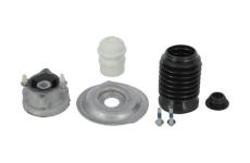 Opravná sada horného ulożenia tlmiča MONROE MK150