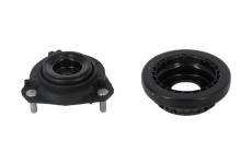 Opravna sada, horni ulozeni tlumicu MONROE MK151