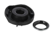 Opravná sada horného ulożenia tlmiča MONROE MK152R