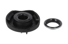 Opravná sada horného ulożenia tlmiča MONROE MK153L