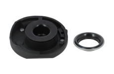 Opravná sada horného ulożenia tlmiča MONROE MK154R