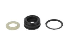 Opravná sada, horní uložení tlumičů MONROE MK158