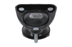 Lożisko prużnej vzpery MONROE MK162