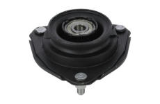 Opravná sada, horní uložení tlumičů MONROE MK171