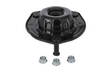 Lożisko prużnej vzpery MONROE MK176