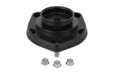 Lożisko prużnej vzpery MONROE MK178