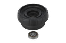 Opravná sada, horní uložení tlumičů MONROE MK181