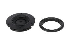 Opravná sada, horní uložení tlumičů MONROE MK182