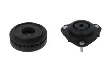 Opravná sada horného ulożenia tlmiča MONROE MK183