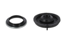 Opravná sada horného ulożenia tlmiča MONROE MK184