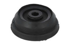 Lożisko prużnej vzpery MONROE MK186