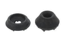 Ložisko pružné vzpěry MONROE MK188