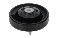 Lożisko prużnej vzpery MONROE MK189