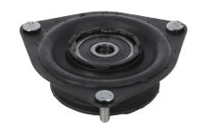 Opravná sada, horní uložení tlumičů MONROE MK191