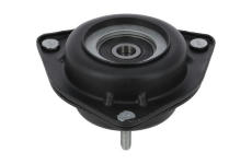 Opravná sada, horní uložení tlumičů MONROE MK192