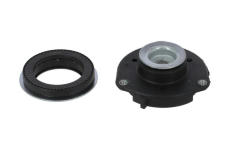 Opravná sada horného ulożenia tlmiča MONROE MK194