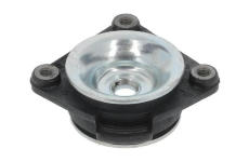 Lożisko prużnej vzpery MONROE MK195