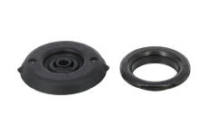 Opravná sada horného ulożenia tlmiča MONROE MK196