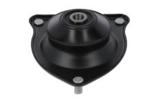 Opravná sada, horní uložení tlumičů MONROE MK197