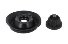 Opravná sada horného ulożenia tlmiča MONROE MK198