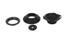 Opravná sada horného ulożenia tlmiča MONROE MK199