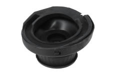 Ložisko pružné vzpěry MONROE MK200