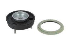 Opravná sada horného ulożenia tlmiča MONROE MK201