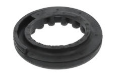 Valive lozisko, lozisko pruzne vzpery MONROE MK202