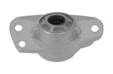 Lożisko prużnej vzpery MONROE MK203